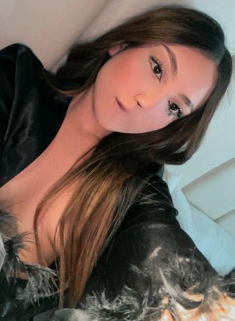 Kyllie