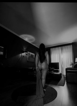 Dandara Moraes