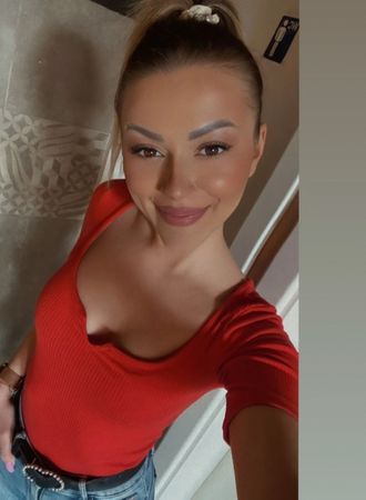 Sandra