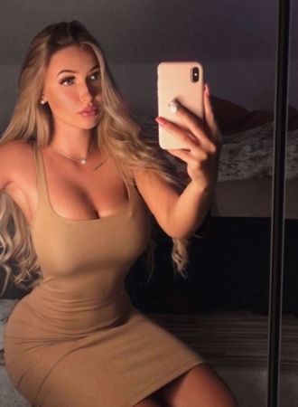 Karolina