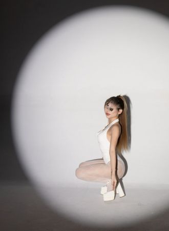 Alina