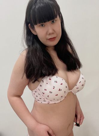 Virgin