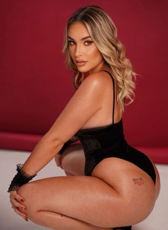 Kataleya