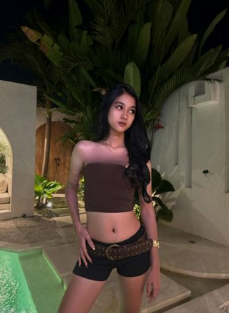 Kayla
