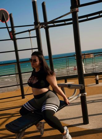 Viki Tlv