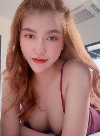 Nintya