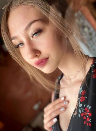 Masha