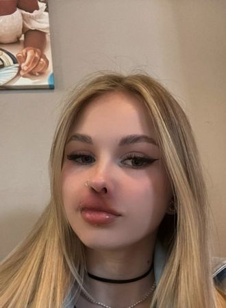 Masha