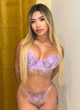 Estefania