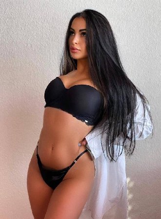 Zaza
