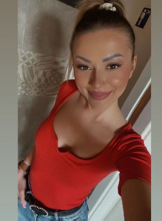 Sandra