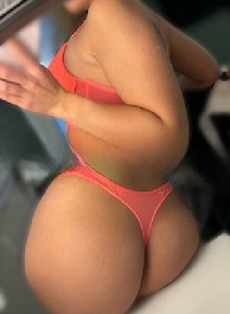 Ajda