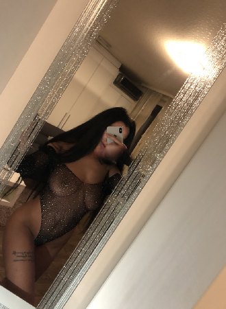 Carla