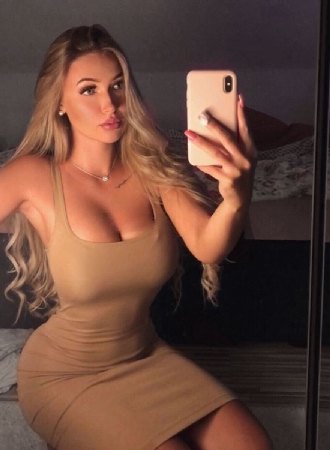 Karolina