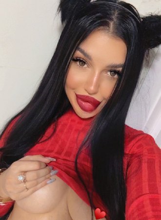 Kira