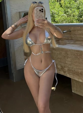 Anastasia