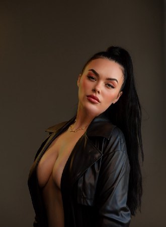 Diana