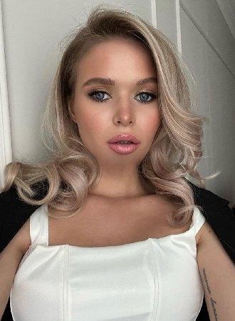 Vika