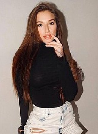 Pippa