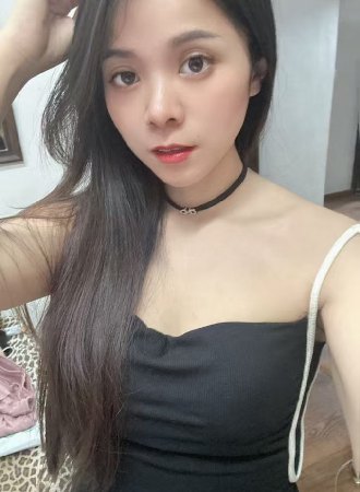 Jiaxin