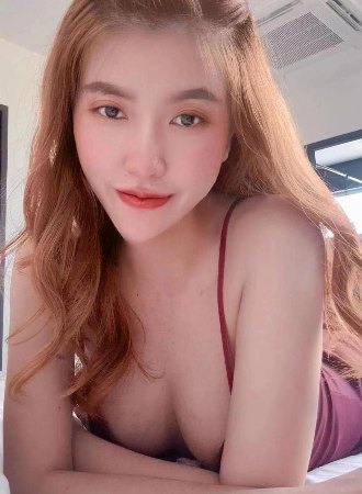 Nintya
