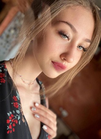 Masha