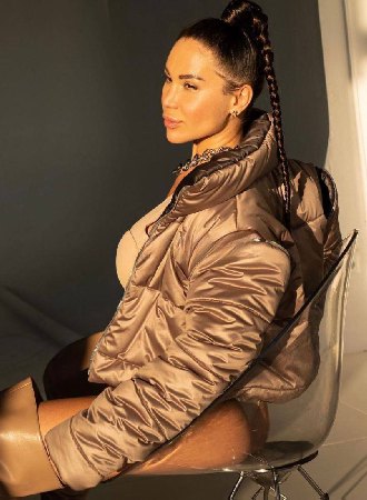 Zlata
